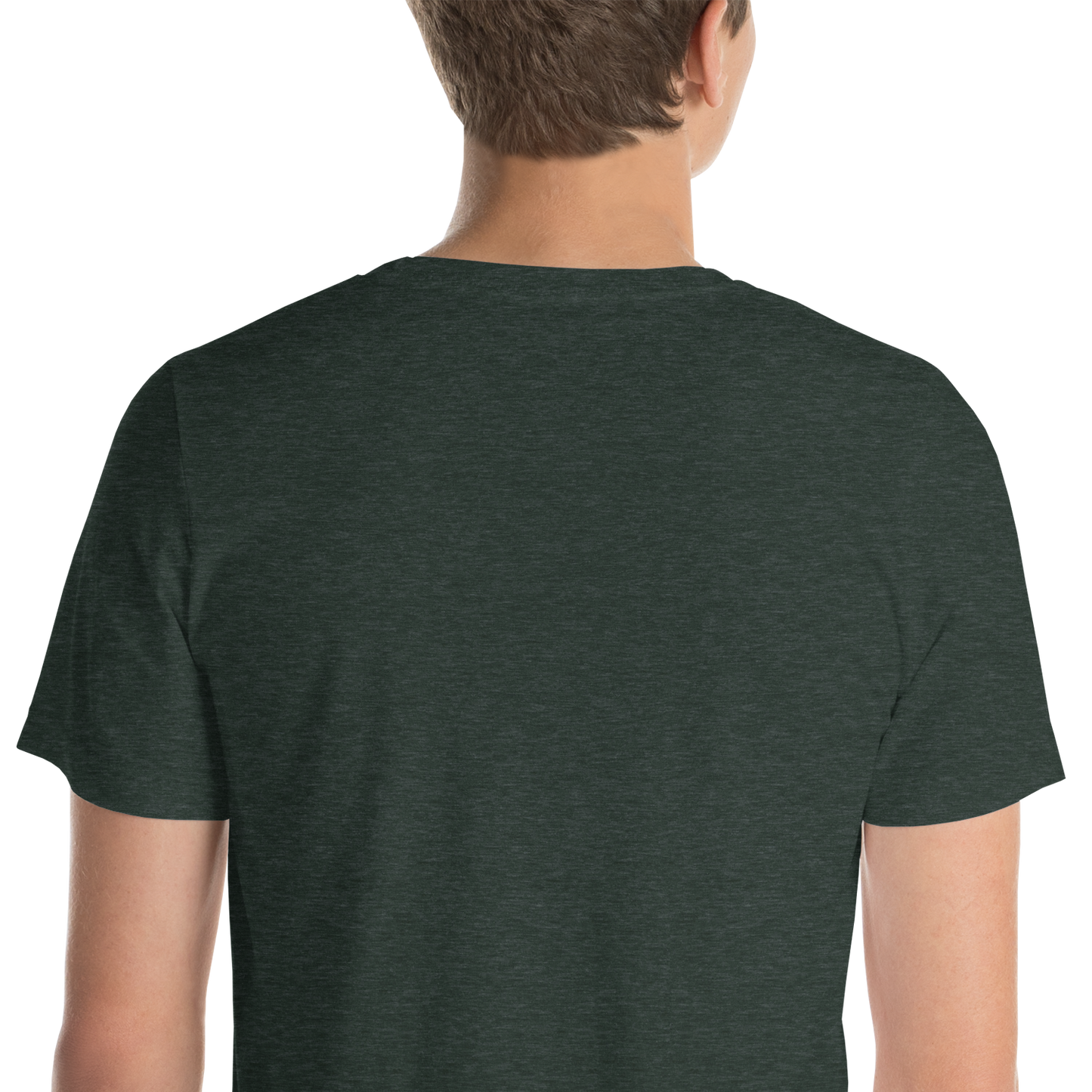 St. Joseph carpenter Unisex t-shirt